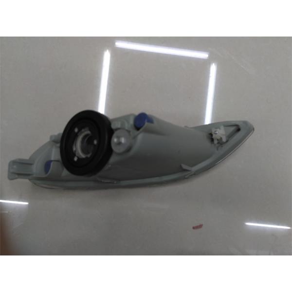 фар за мъгла за corolla2 fog lamp for corolla2