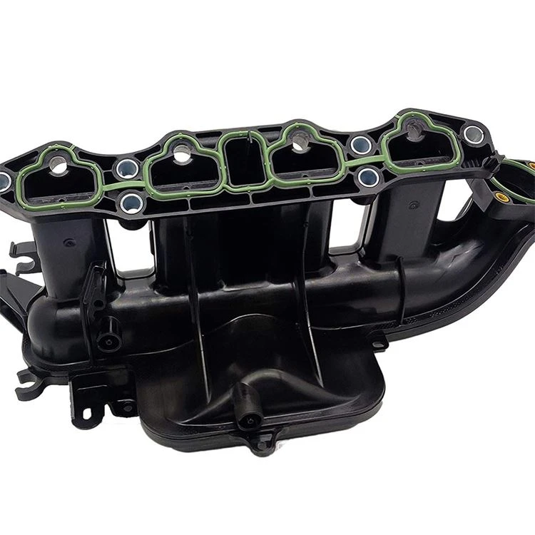Intake manifold for Chevrolet Cruze 1.4L 2
