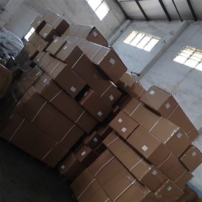 Ангажимент за доставка на услуги за 2026 г. на годишната среща на клиента