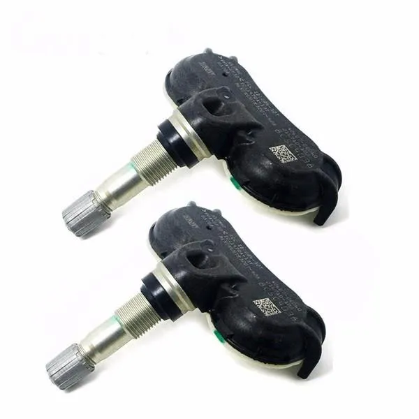 42607-0C070 Tire Pressure Sensor For Toyota Tundra