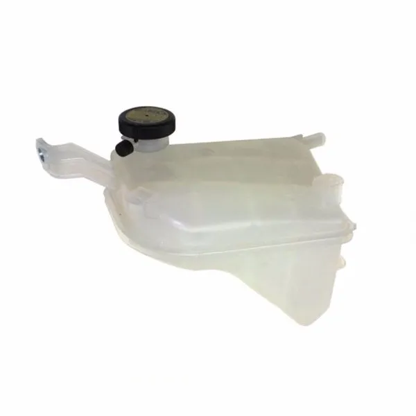 Coolant Reservoir Tank Radiator Overflow Tank