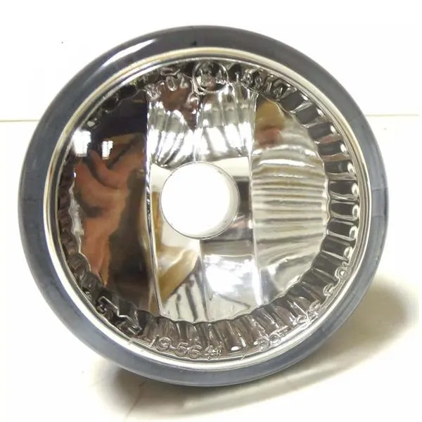 Лампа за мъгла за Prius
