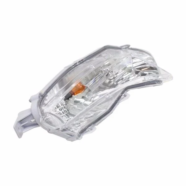 LED Fog Lights For Cars