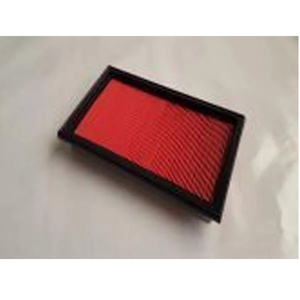 Paper Air Filter3