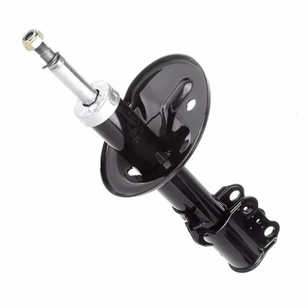 Shock Absorber For Car