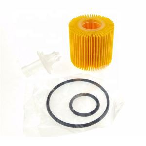 Филтър за автомобилно масло за Lexus