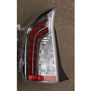 Дневни светлини