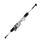 Електрически усилвател