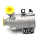 Електрическа водна помпа за BMW