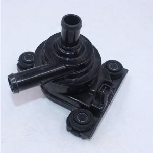 Инверторна водна помпа Assy