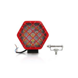 ORV Mesh LED работна светлина