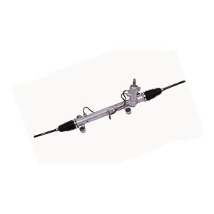 Монтаж на кормилна кутия