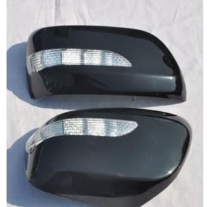 Обърни сигнал светлина събрание