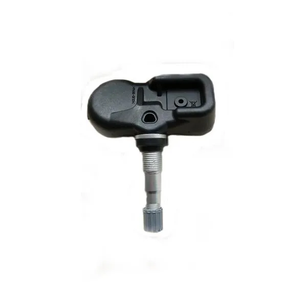Сензор за TPMS за Lexus