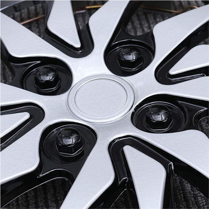 14 wheel covers 3