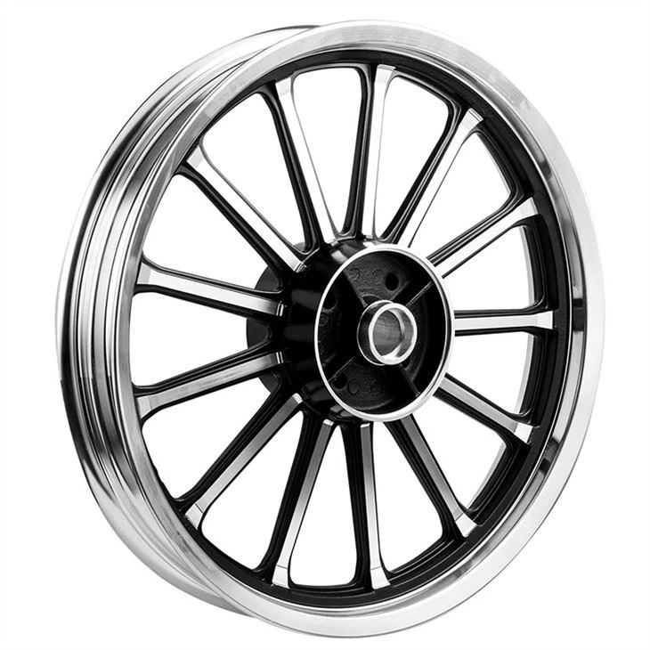 18 inch alloy wheels 2