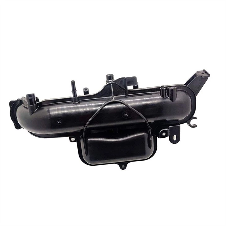 Intake manifold for Chevrolet Cruze 1.4L 3 Intake manifold for Chevrolet Cruze 1.4L 3