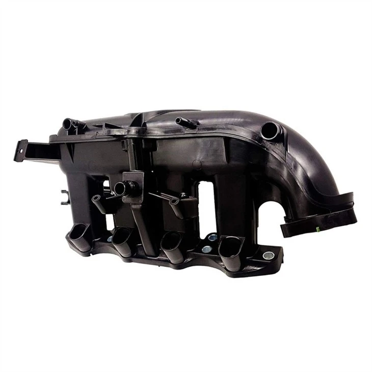 Intake manifold for Chevrolet Cruze 1.4L 4 Intake manifold for Chevrolet Cruze 1.4L 4