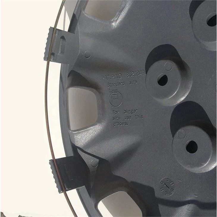 plastic wheel covers 3