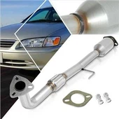 Катализатор за 1999 Toyota Camry