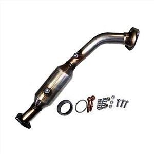 Катализатор за Honda Crv