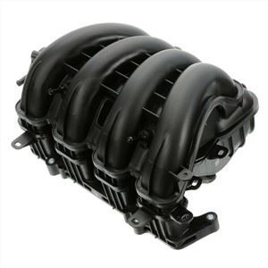 Всмукателен колектор за CX-5 2.5