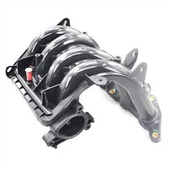 Всмукателен колектор за Mercury Mountaineer 4.0L