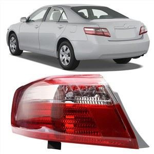 Задна светлина за Toyota Camry