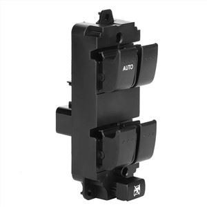 Превключвател за управление на повдигането на прозорци за MAZDA 3